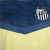 Camisa Santos Treino 23/24 - Torcedor Umbro Masculina - Amarela e azul - Cadfer Sports