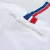 Imagen de Camisa Bahia I 24/25 - Torcedor Esquadrão Masculina - Branca com detalhes em azul e vermelho