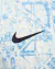 Camisa Seleção de Portugal II 24/25 - Torcedor Nike Masculina - Branca com detalhes em azul en internet