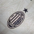 Camisa AC Milan Fourth 24/25 - Jogador Puma Masculina - Bege com detalhes em preto - online store