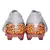 Chuteira de Campo Nike Tiempo Legend 10 Elite FG Eletric - Cadfer Sports