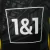Imagem do Camisa Borussia Dortmund Edição especial 24/25 - Jogador Puma Masculina - Preta e amarela