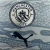 Camisa Manchester City Edição especial 24/25 manga longa - Jogador Puma Masculina - Branca com detalhes em cinza - Cadfer Sports