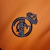 Camisa Real Madrid Edição especial 24/25 - Torcedor Y-3 Masculina - Laranja - tienda online