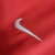 Camisa Retrô Manchester United I 2002/2004 manga longa - Nike Masculina - Vermelha - Cadfer Sports
