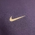 Jaqueta Corta-Vento Seleção Inglaterra II 24/25 - Masculina Nike - Roxa na internet