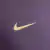 Jaqueta Corta-Vento Seleção Inglaterra II 24/25 - Masculina Nike - Roxa en internet