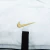 Jaqueta Corta-Vento Seleção França 24/25 - Masculina Nike - Branca - Cadfer Sports