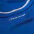 Camisa Seleção da Itália I 24/25 - Torcedor Adidas Masculina - Azul Com Patch Eurocopa - Cadfer Sports