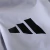 Jaqueta Corta-Vento Seleção Alemanha I 24/25 - Masculina Adidas - Branca en internet