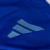Jaqueta Corta-Vento Seleção Argentina II 24/25 - Masculina Adidas - Azul en internet