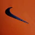 Kit Infantil Seleção da Holanda I 24/25 - Nike - Laranja com detalhes em azul - Cadfer Sports