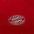 Jaqueta Corta-Vento Bayern de Munique I 24/25 - Masculina Adidas - Vermelho - Cadfer Sports