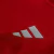Jaqueta Corta-Vento Bayern de Munique I 24/25 - Masculina Adidas - Vermelho en internet