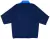 Jaqueta Corta-Vento Juventus Treino 24/25 - Masculina Adidas - Azul com detalhes em laranja en internet