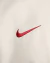 Conjunto Liverpool Treino I 24/25 - Masculino Nike - Bege e preto com detalhes em vermelho en internet