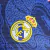 Camisa Real Madrid Edição especial 24/25 - Jogador Adidas Masculina - Azul com detalhes em rosa - online store