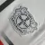 Camisa Bayern Leverkusen II 24/25 - Torcedor Castore Masculina - Branca - tienda online