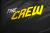 Camisa Columbus Crew II 24/25 - Torcedor Adidas Masculina - Preta com detalhes em amarelo - Cadfer Sports