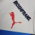 Kit infantil Monterrey do México 23/24 - Azul com detalhes em branco - Cadfer Sports