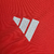 Camisa Colo Colo do Chile II 24/25 - Torcedor Adidas Masculina - Vermelha - Cadfer Sports