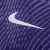 Camisa Liverpool III 23/24 - Torcedor Nike Masculina - Roxa com detalhes em preto na internet