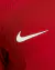 Camisa Liverpool I 23/24 - Torcedor Nike Masculina - Vermelha com detalhes em branco na internet