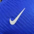 Imagen de Camisa Seleção da França I 24/25 manga longa - Jogador Nike Masculina - Azul