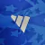Kit Infantil Cruzeiro I 24/25 - Adidas - Azul - Cadfer Sports