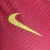 Camisa Barcelona I 24/25 - Jogador Nike Masculina - Azul e vermelha - Cadfer Sports