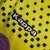 Camisa Retrô Borussia Dortmund I 11/12 - Masculina Kappa - Amarela com detalhes em preto - Cadfer Sports