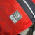 Camisa Athletico Paranaense Edição especial 23/24 - Torcedor Umbro Masculina - Vermelha