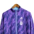 Jaqueta Corta-Vento Argentina 23/24 - Masculina Adidas - Roxa en internet