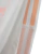 Jaqueta Corta-Vento Arsenal 23/24 Masculina Adidas - Branca - Cadfer Sports