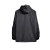 Jaqueta Corta-Vento Arsenal 23/24 - Masculina Adidas - Preta on internet