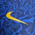 Jaqueta Corta-Vento Barcelona 23/24 Masculino Nike - Azul - Cadfer Sports