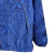 Jaqueta Corta-Vento Barcelona 23/24 Masculino Nike - Azul - tienda online