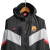 Jaqueta Corta-Vento Barcelona 23/24 - Masculina Nike - Preta - comprar online