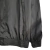 Jaqueta Corta-Vento Barcelona 23/24 - Masculina Nike - Preta na internet