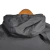 Jaqueta Corta-Vento Barcelona 23/24 - Masculina Nike - Preta - Cadfer Sports