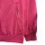 Jaqueta Corta-Vento Barcelona 23/24 - Masculina Nike - Vermelha - loja online