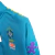 Jaqueta Corta-Vento Brasil 23/24 Masculina Nike - Azul - Cadfer Sports