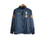 Jaqueta Corta-Vento Brasil 23/24 - Masculina Nike - Preta