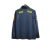 Jaqueta Corta-Vento Brasil 23/24 - Masculina Nike - Preta - online store