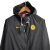 Jaqueta Corta-Vento Chelsea 23/24 - Masculina Nike - Preta - Cadfer Sports