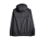 Jaqueta Corta-Vento Chelsea 23/24 - Masculina Nike - Preta - loja online