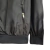 Jaqueta Corta-Vento Croácia 23/24 Masculino Nike - Preta - Cadfer Sports