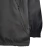 Imagen de Jaqueta Corta-Vento Flamengo 23/24 - Masculina Adidas - Preta