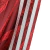 Jaqueta Corta-Vento Flamengo 23/24 - Masculina Adidas - Vermelha na internet