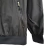 Jaqueta Corta-Vento Liverpool 23/24 - Masculina Nike - Preta - Cadfer Sports